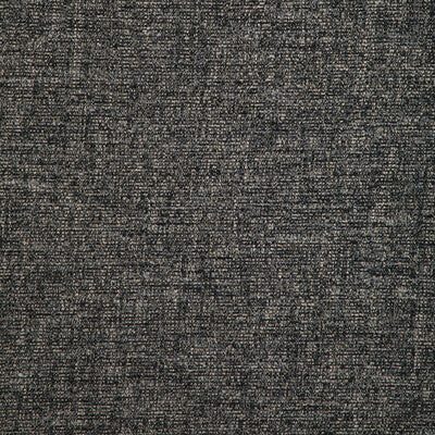 Samples and Purchasing available for Mireille Texture - Charcoal Charcoal By Brunschwig & Fils | Arles Weaves |Solid Texture Upholstery  at Designer Wallcoverings and Fabrics
