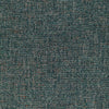 Samples and Purchasing available for Mireille Texture - Teal Teal By Brunschwig & Fils | Arles Weaves |Solid Texture Upholstery  at Designer Wallcoverings and Fabrics