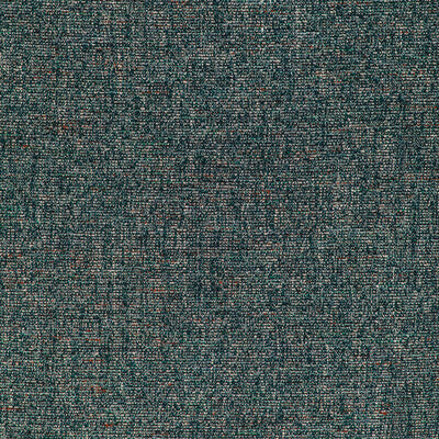 Samples and Purchasing available for Mireille Texture - Teal Teal By Brunschwig & Fils | Arles Weaves |Solid Texture Upholstery  at Designer Wallcoverings and Fabrics