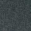 Mireille Texture - Navy Dark Blue By Brunschwig & Fils | Arles Weaves |Solid Texture Upholstery