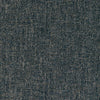 Samples and Purchasing available for Mireille Texture - Navy Dark Blue By Brunschwig & Fils | Arles Weaves |Solid Texture Upholstery  at Designer Wallcoverings and Fabrics