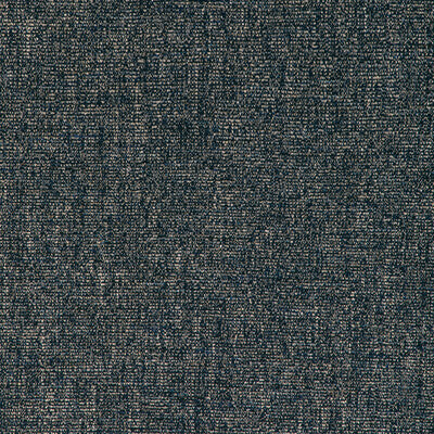 Samples and Purchasing available for Mireille Texture - Navy Dark Blue By Brunschwig & Fils | Arles Weaves |Solid Texture Upholstery  at Designer Wallcoverings and Fabrics
