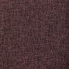 Samples and Purchasing available for Mireille Texture - Aubergine Red By Brunschwig & Fils | Arles Weaves |Solid Texture Upholstery  at Designer Wallcoverings and Fabrics