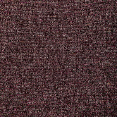 Samples and Purchasing available for Mireille Texture - Aubergine Red By Brunschwig & Fils | Arles Weaves |Solid Texture Upholstery  at Designer Wallcoverings and Fabrics