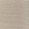 Carnot Plain - Pebble Taupe By Brunschwig & Fils | Arles Weaves |Solid Texture Upholstery