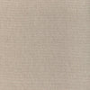 Samples and Purchasing available for Carnot Plain - Pebble Taupe By Brunschwig & Fils | Arles Weaves |Solid Texture Upholstery  at Designer Wallcoverings and Fabrics