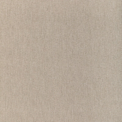 Samples and Purchasing available for Carnot Plain - Pebble Taupe By Brunschwig & Fils | Arles Weaves |Solid Texture Upholstery  at Designer Wallcoverings and Fabrics