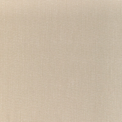 Samples and Purchasing available for Carnot Plain - Ivory Ivory By Brunschwig & Fils | Arles Weaves |Solid Texture Upholstery  at Designer Wallcoverings and Fabrics