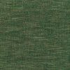 Combes Texture - Forest Green By Brunschwig & Fils | Arles Weaves |Solid Texture Upholstery