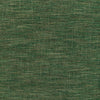 Samples and Purchasing available for Combes Texture - Forest Green By Brunschwig & Fils | Arles Weaves |Solid Texture Upholstery  at Designer Wallcoverings and Fabrics