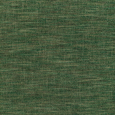 Samples and Purchasing available for Combes Texture - Forest Green By Brunschwig & Fils | Arles Weaves |Solid Texture Upholstery  at Designer Wallcoverings and Fabrics