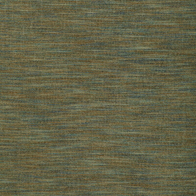 Combes Texture - Pool Turquoise By Brunschwig & Fils | Arles Weaves |Solid Texture Upholstery
