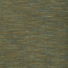 Samples and Purchasing available for Combes Texture - Pool Turquoise By Brunschwig & Fils | Arles Weaves |Solid Texture Upholstery  at Designer Wallcoverings and Fabrics