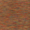 Samples and Purchasing available for Combes Texture - Sunset Orange By Brunschwig & Fils | Arles Weaves |Solid Texture Upholstery  at Designer Wallcoverings and Fabrics