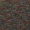 Samples and Purchasing available for Combes Texture - Multi Blue By Brunschwig & Fils | Arles Weaves |Solid Texture Upholstery  at Designer Wallcoverings and Fabrics