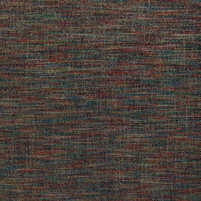 Samples and Purchasing available for Combes Texture - Multi Blue By Brunschwig & Fils | Arles Weaves |Solid Texture Upholstery  at Designer Wallcoverings and Fabrics
