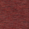 Samples and Purchasing available for Combes Texture - Red Red By Brunschwig & Fils | Arles Weaves |Solid Texture Upholstery  at Designer Wallcoverings and Fabrics