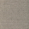 Samples and Purchasing available for Diderot Texture - Stone Taupe By Brunschwig & Fils | Arles Weaves |  Upholstery Texture at Designer Wallcoverings and Fabrics