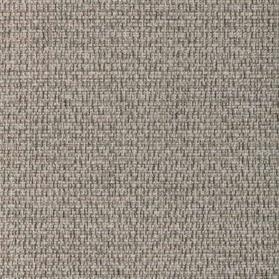 Samples and Purchasing available for Diderot Texture - Stone Taupe By Brunschwig & Fils | Arles Weaves |  Upholstery Texture at Designer Wallcoverings and Fabrics
