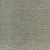 Samples and Purchasing available for Diderot Texture - Green Green By Brunschwig & Fils | Arles Weaves |  Upholstery Texture at Designer Wallcoverings and Fabrics