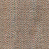 Diderot Texture - Sunset Rust By Brunschwig & Fils | Arles Weaves |  Upholstery Texture