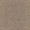Samples and Purchasing available for Diderot Texture - Sunset Rust By Brunschwig & Fils | Arles Weaves |  Upholstery Texture at Designer Wallcoverings and Fabrics
