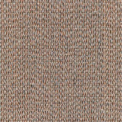 Samples and Purchasing available for Diderot Texture - Sunset Rust By Brunschwig & Fils | Arles Weaves |  Upholstery Texture at Designer Wallcoverings and Fabrics
