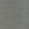 Samples and Purchasing available for Diderot Texture - Blue Blue By Brunschwig & Fils | Arles Weaves |  Upholstery Texture at Designer Wallcoverings and Fabrics