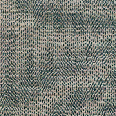 Samples and Purchasing available for Diderot Texture - Blue Blue By Brunschwig & Fils | Arles Weaves |  Upholstery Texture at Designer Wallcoverings and Fabrics