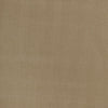 Samples and Purchasing available for Rhone Weave - Sand Beige By Brunschwig & Fils | Arles Weaves | Herringbone/Tweed Upholstery Chenille at Designer Wallcoverings and Fabrics