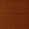 Samples and Purchasing available for Rhone Weave - Spice Rust By Brunschwig & Fils | Arles Weaves | Herringbone/Tweed Upholstery Chenille at Designer Wallcoverings and Fabrics