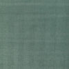 Samples and Purchasing available for Rhone Weave - Aqua Turquoise By Brunschwig & Fils | Arles Weaves | Herringbone/Tweed Upholstery Chenille at Designer Wallcoverings and Fabrics