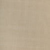 Rhone Weave - Cream Ivory By Brunschwig & Fils | Arles Weaves | Herringbone/Tweed Upholstery Chenille