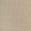 Samples and Purchasing available for Rhone Weave - Cream Ivory By Brunschwig & Fils | Arles Weaves | Herringbone/Tweed Upholstery Chenille at Designer Wallcoverings and Fabrics