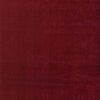Samples and Purchasing available for Rhone Weave - Red Red By Brunschwig & Fils | Arles Weaves | Herringbone/Tweed Upholstery Chenille at Designer Wallcoverings and Fabrics