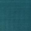 Samples and Purchasing available for Rhone Weave - Teal Teal By Brunschwig & Fils | Arles Weaves | Herringbone/Tweed Upholstery Chenille at Designer Wallcoverings and Fabrics