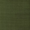 Samples and Purchasing available for Rhone Weave - Leaf Green By Brunschwig & Fils | Arles Weaves | Herringbone/Tweed Upholstery Chenille at Designer Wallcoverings and Fabrics