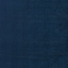 Rhone Weave - Navy Blue By Brunschwig & Fils | Arles Weaves | Herringbone/Tweed Upholstery Chenille