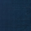 Samples and Purchasing available for Rhone Weave - Navy Blue By Brunschwig & Fils | Arles Weaves | Herringbone/Tweed Upholstery Chenille at Designer Wallcoverings and Fabrics