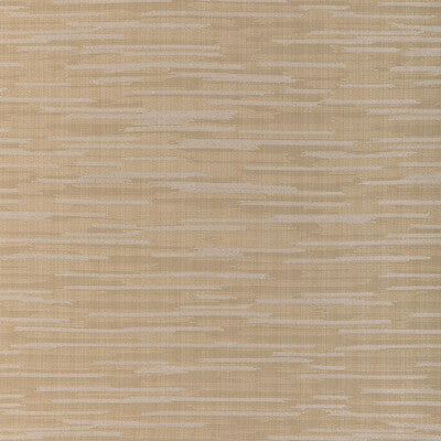 Arles Weave - Cream Beige By Brunschwig & Fils | Arles Weaves | Modern Upholstery