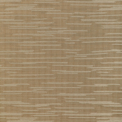 Arles Weave - Sand Beige By Brunschwig & Fils | Arles Weaves | Modern Upholstery
