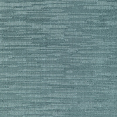 Arles Weave - Aqua Teal By Brunschwig & Fils | Arles Weaves | Modern Upholstery