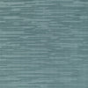 Samples and Purchasing available for Arles Weave - Aqua Teal By Brunschwig & Fils | Arles Weaves | Modern Upholstery  at Designer Wallcoverings and Fabrics