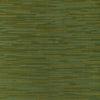 Arles Weave - Leaf Green By Brunschwig & Fils | Arles Weaves | Modern Upholstery