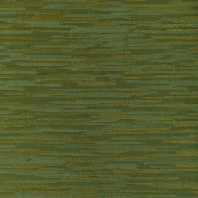 Arles Weave - Leaf Green By Brunschwig & Fils | Arles Weaves | Modern Upholstery