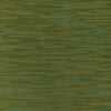 Samples and Purchasing available for Arles Weave - Leaf Green By Brunschwig & Fils | Arles Weaves | Modern Upholstery  at Designer Wallcoverings and Fabrics