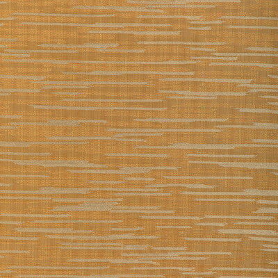 Arles Weave - Gold Yellow By Brunschwig & Fils | Arles Weaves | Modern Upholstery