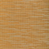 Samples and Purchasing available for Arles Weave - Gold Yellow By Brunschwig & Fils | Arles Weaves | Modern Upholstery  at Designer Wallcoverings and Fabrics
