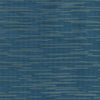 Samples and Purchasing available for Arles Weave - Blue Blue By Brunschwig & Fils | Arles Weaves | Modern Upholstery  at Designer Wallcoverings and Fabrics