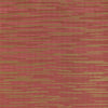 Samples and Purchasing available for Arles Weave - Petal Pink By Brunschwig & Fils | Arles Weaves | Modern Upholstery  at Designer Wallcoverings and Fabrics